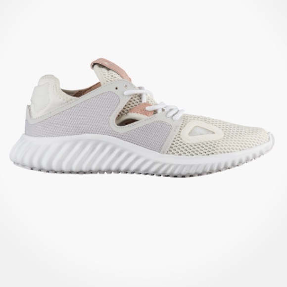 le adidas correre lux clima w. poshmark le adidas correre lux clima w. poshmark